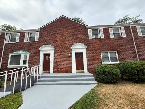233-14 131st Ave # LOWER, Rosedale, NY 11422