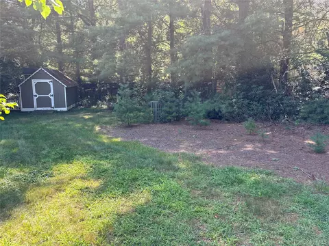 Exterior - 59 Hidden Pheasant Path, Wading River, NY 11792 photo 9 of 12