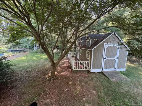 Exterior - 59 Hidden Pheasant Path, Wading River, NY 11792 photo 10 of 12