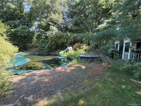 Exterior - 59 Hidden Pheasant Path, Wading River, NY 11792 photo 8 of 12