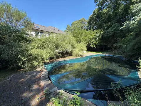 Exterior - 59 Hidden Pheasant Path, Wading River, NY 11792 photo 7 of 12