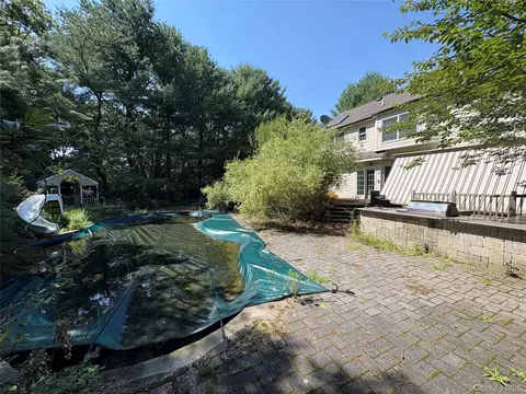Exterior - 59 Hidden Pheasant Path, Wading River, NY 11792 photo 6 of 12
