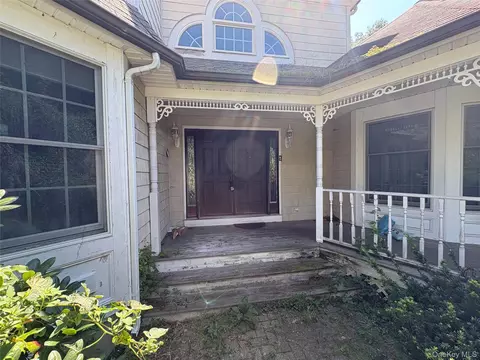 Exterior - 59 Hidden Pheasant Path, Wading River, NY 11792 photo 3 of 12
