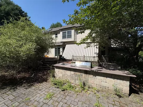 Exterior - 59 Hidden Pheasant Path, Wading River, NY 11792 photo 5 of 12