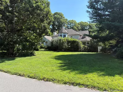 Exterior - 59 Hidden Pheasant Path, Wading River, NY 11792 photo 11 of 12