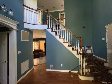 Entry Way - 59 Hidden Pheasant Path, Wading River, NY 11792 photo 1 of 1