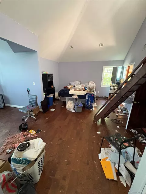 Bedroom - 59 Hidden Pheasant Path, Wading River, NY 11792 photo 1 of 3