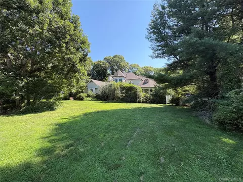 Exterior - 59 Hidden Pheasant Path, Wading River, NY 11792 photo 12 of 12