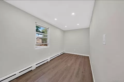Other - 14 Electric St, Patchogue, NY 11772 photo 11 of 13