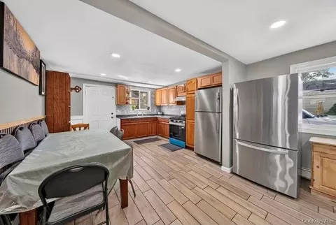 Other - 14 Electric St, Patchogue, NY 11772 photo 3 of 13