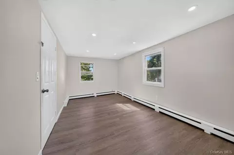 Other - 14 Electric St, Patchogue, NY 11772 photo 9 of 13