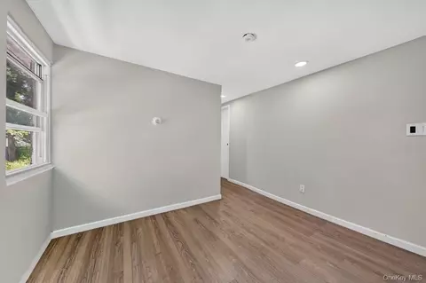 Other - 14 Electric St, Patchogue, NY 11772 photo 7 of 13