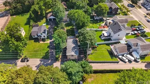 View/Area - 14 Electric St, Patchogue, NY 11772 photo 6 of 6