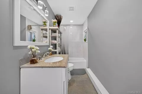 Other - 14 Electric St, Patchogue, NY 11772 photo 6 of 13