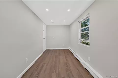 Other - 14 Electric St, Patchogue, NY 11772 photo 12 of 13