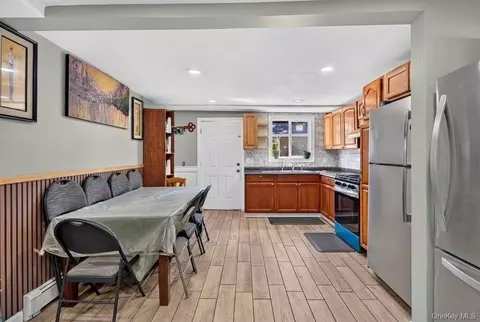 Other - 14 Electric St, Patchogue, NY 11772 photo 4 of 13