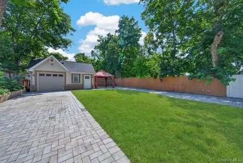 Other - 14 Electric St, Patchogue, NY 11772 photo 13 of 13