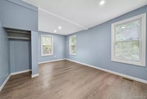 Other - 14 Electric St, Patchogue, NY 11772 photo 5 of 13