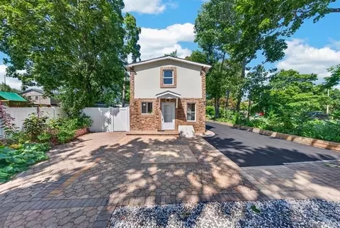 Other - 14 Electric St, Patchogue, NY 11772 photo 2 of 13