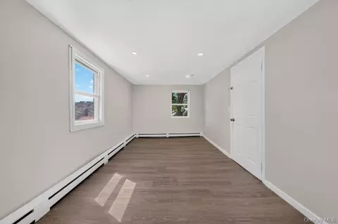 Other - 14 Electric St, Patchogue, NY 11772 photo 8 of 13