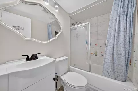 Bath - 14 Electric St, Patchogue, NY 11772 photo 2 of 2