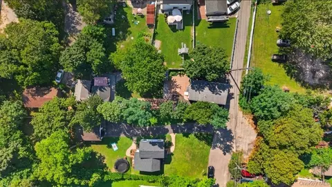 View/Area - 14 Electric St, Patchogue, NY 11772 photo 3 of 6