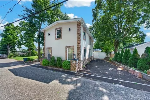 Other - 14 Electric St, Patchogue, NY 11772 photo 1 of 13