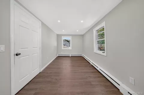 Other - 14 Electric St, Patchogue, NY 11772 photo 10 of 13