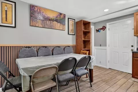 Dining - 14 Electric St, Patchogue, NY 11772 photo 1 of 1