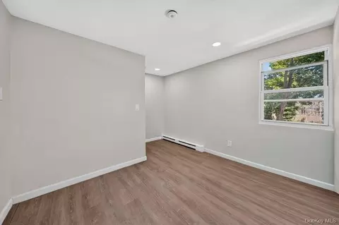 Bedroom - 14 Electric St, Patchogue, NY 11772 photo 1 of 2