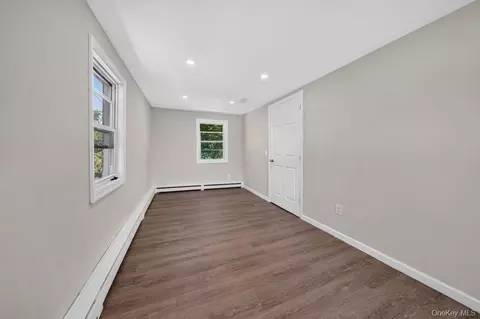 Bedroom - 14 Electric St, Patchogue, NY 11772 photo 2 of 2