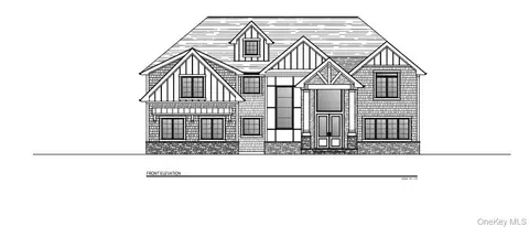 5 Chatham Pl, Dix Hills, NY 11746