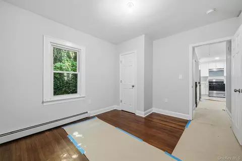 Bedroom - 669 N Division St, Peekskill, NY 10566 photo 2 of 4