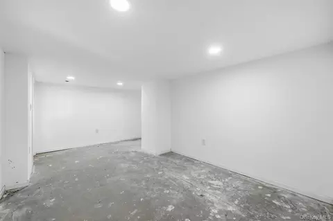 Other - 669 N Division St, Peekskill, NY 10566 photo 3 of 6