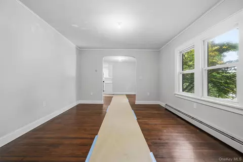 Other - 669 N Division St, Peekskill, NY 10566 photo 1 of 6