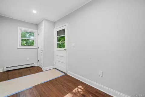 Entry Way - 669 N Division St, Peekskill, NY 10566 photo 3 of 10