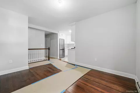 Other - 669 N Division St, Peekskill, NY 10566 photo 2 of 6