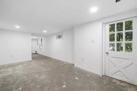 Other - 669 N Division St, Peekskill, NY 10566 photo 5 of 6