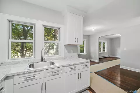Entry Way - 669 N Division St, Peekskill, NY 10566 photo 9 of 10