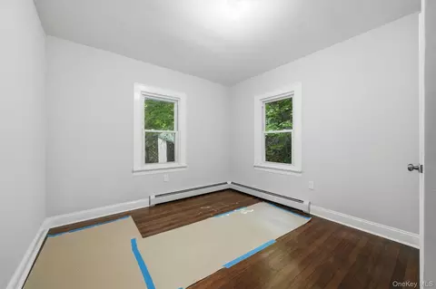 Bedroom - 669 N Division St, Peekskill, NY 10566 photo 1 of 4