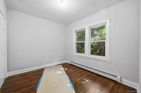 Bedroom - 669 N Division St, Peekskill, NY 10566 photo 3 of 4