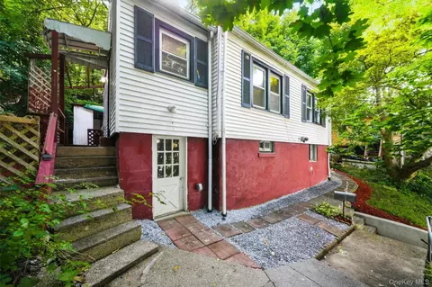 Other - 669 N Division St, Peekskill, NY 10566 photo 6 of 6