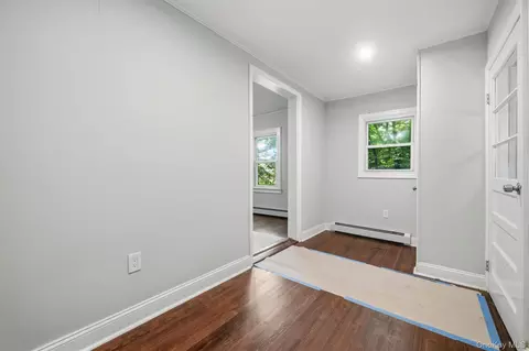 Entry Way - 669 N Division St, Peekskill, NY 10566 photo 2 of 10