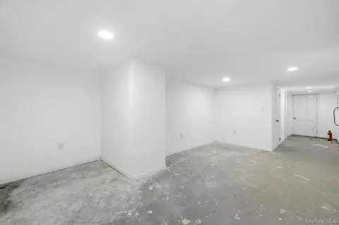 Other - 669 N Division St, Peekskill, NY 10566 photo 4 of 6