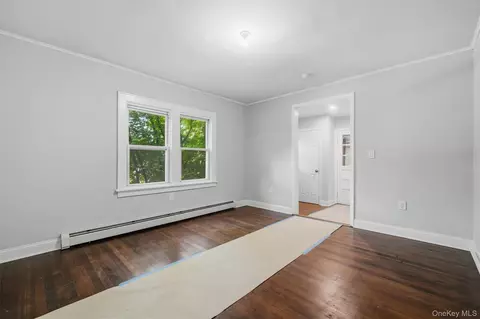 Living - 669 N Division St, Peekskill, NY 10566 photo 2 of 2
