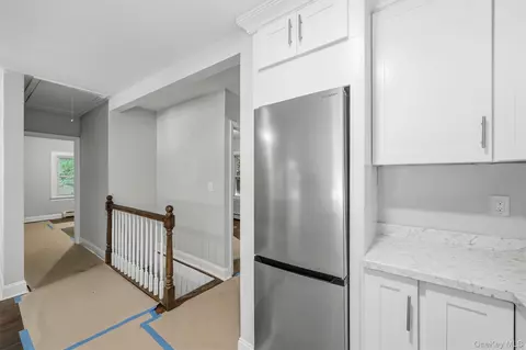 Entry Way - 669 N Division St, Peekskill, NY 10566 photo 10 of 10