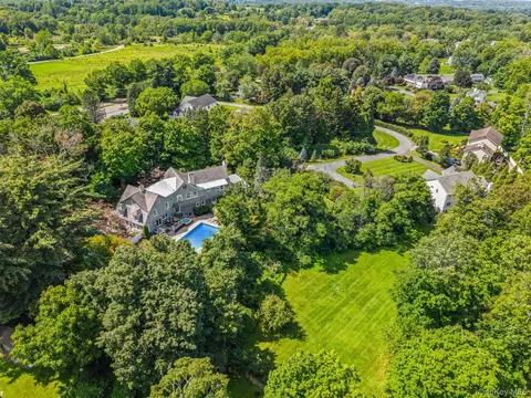 View/Area - 5 Trinity Pl, Cornwall, NY 12518 photo 2 of 2
