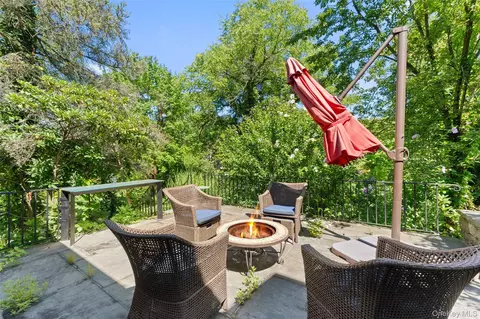Other - 5 Trinity Pl, Cornwall, NY 12518 photo 4 of 4
