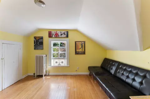 Other - 5 Trinity Pl, Cornwall, NY 12518 photo 3 of 4