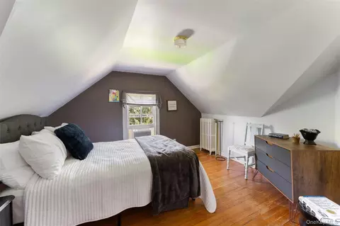 Bedroom - 5 Trinity Pl, Cornwall, NY 12518 photo 8 of 8